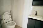 1 Bed Apartment with Gym at Nyeri Road - 8