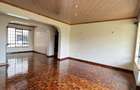 4 Bed Villa with En Suite in Muthaiga - 7