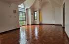 4 Bed House with En Suite in Thigiri - 13