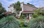 4 Bed Townhouse with En Suite in Gigiri - 1