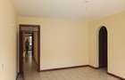 3 Bed Apartment with En Suite at Westlands - 15