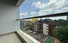 1 Bed Apartment in Lavington - 7