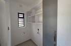 3 Bed House with En Suite in Ngong - 8