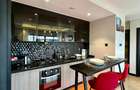 Furnished 2 Bed Apartment with En Suite at Lantana Road - 4