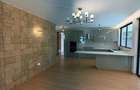 6 Bed Townhouse with En Suite in Karen - 9