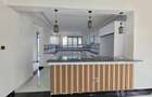 5 Bed House with En Suite at Mugutha - 5