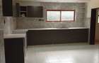 5 Bed House with En Suite in Kitisuru - 3