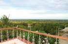 5 Bed Villa with En Suite in Vipingo - 3