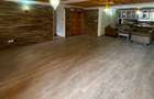 3 Bed Apartment with En Suite in Lavington - 6