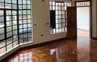 4 Bed Villa with En Suite at Runda Road - 6