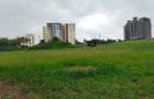 Land at Nyali Beach - 9
