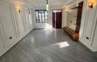 3 Bed House with En Suite in Ongata Rongai - 9