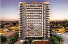 1 Bed Apartment with En Suite in Kilimani - 1