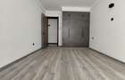 3 Bed Apartment with En Suite at Kileleshwa - 14