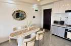 Furnished 2 Bed Apartment with Gym at Mvuli Road - 15