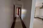 3 Bed Apartment with Swimming Pool in Lavington - 10
