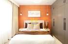 2 Bed Apartment in Lavington - 6