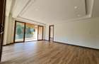 3 Bed Apartment with En Suite in Muthaiga - 9