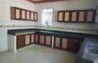 8 Bed Villa with En Suite in Nyali Area - 12