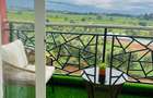 Serviced 2 Bed Apartment with En Suite at Thindigua - 11