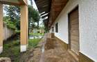 4 Bed Villa with En Suite at Diani Beach Road - 7