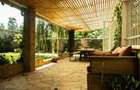 4 Bed House with En Suite in Kitisuru - 9