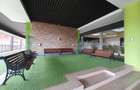 3 Bed Apartment with En Suite at Parklands Rd - 20