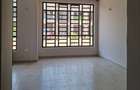 3 Bed Townhouse with En Suite at Gikambura - 6