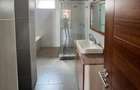 3 Bed Apartment in Lavington - 11