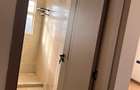 5 Bed Townhouse in Gikambura - 17