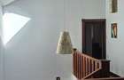 3 Bed House with En Suite at Spring Valley - 5