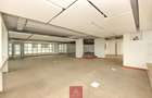 3,500 ft² Commercial Property with Service Charge Included at Lenana Road - 8