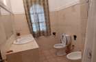 4 Bed House with En Suite at Watamu Beach - 14