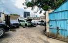 0.234 ac Land at Woodley Estate - 1