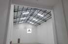 8,005 ft² Warehouse with Parking in Mlolongo - 8
