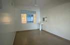 4 Bed Townhouse with En Suite in Nyali Area - 7