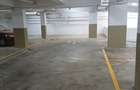 Furnished 2 Bed Apartment with En Suite in Garden Estate - 18