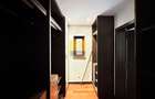 4 Bed Apartment with En Suite in Riverside - 9