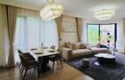 2 Bed Apartment with En Suite at 2026-262 2 Bed - 7