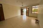 Serviced 2 Bed Apartment with En Suite at Greenwood - 8