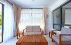 1 Bed Villa with En Suite at Mt Kenya - 3