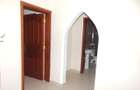 3 Bed Apartment with En Suite at Bungalows Road - 5
