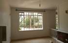 5 Bed Townhouse with En Suite at Karen - 8