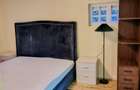 1 Bed House with En Suite in Kitisuru - 9