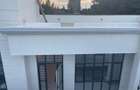 4 Bed Townhouse with En Suite in Ruiru - 16