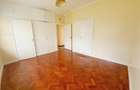 3 Bed House with Staff Quarters in Lavington - 2