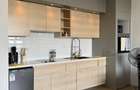 Serviced Studio Apartment with En Suite in Lavington - 8