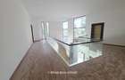 5 Bed House with Garden in Nyari - 2