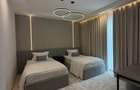 Serviced 3 Bed Apartment with En Suite at Nyali Mombasa - 9