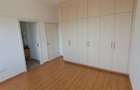 2 Bed Apartment with En Suite in Kilimani - 7